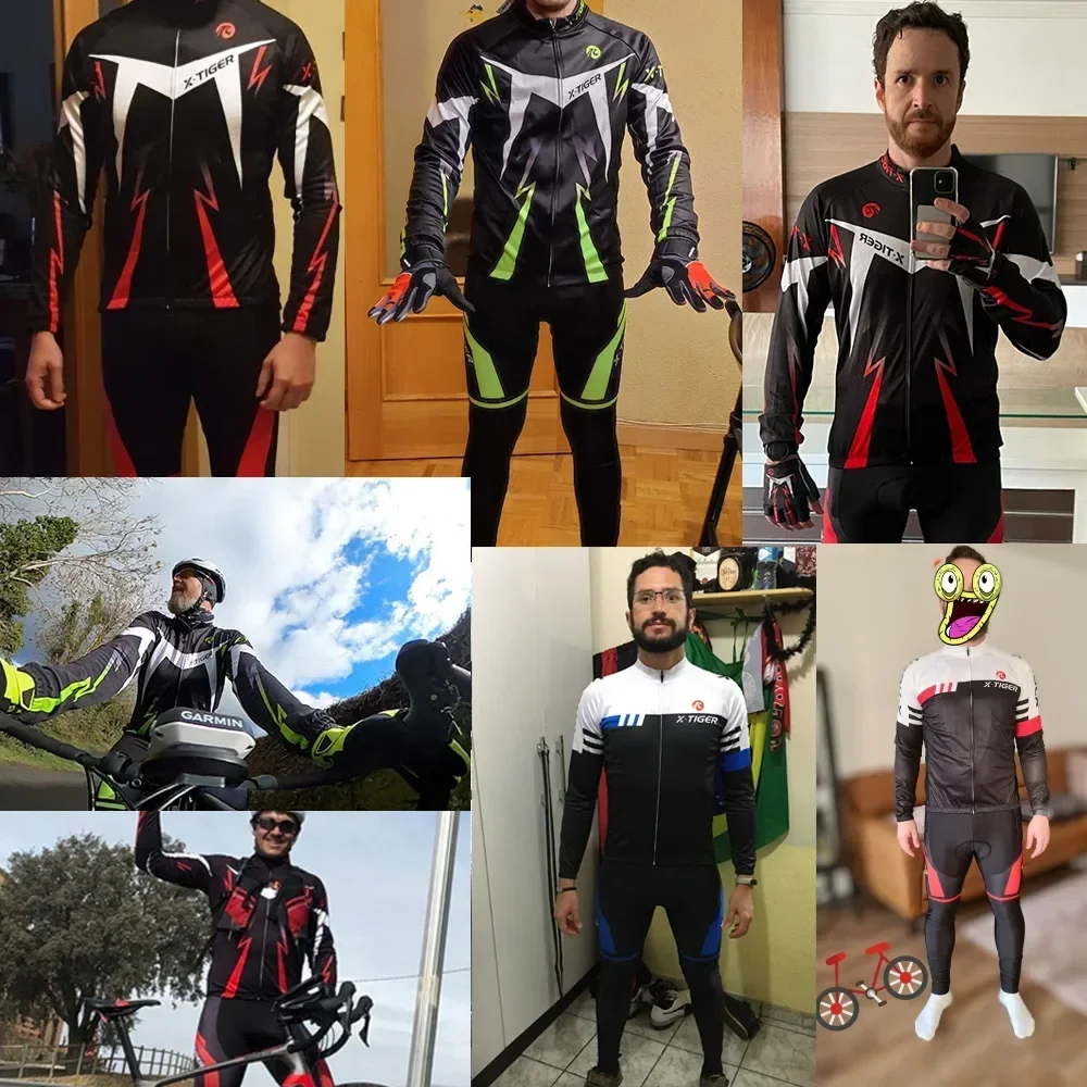 Slide image 3cd9a841a77c485f85c094c0e7fa76bd