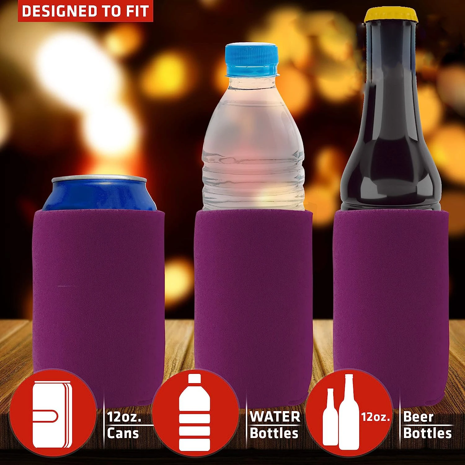 https://ae01.alicdn.com/kf/Sb92e920593c44451af8b21e29e98d029i/6-12pcs-12oz-Blank-Beer-Can-Coolers-Plain-Bulk-Collapsible-Foam-Soda-Cover-Coolies-Personalized-Sublimation.jpg