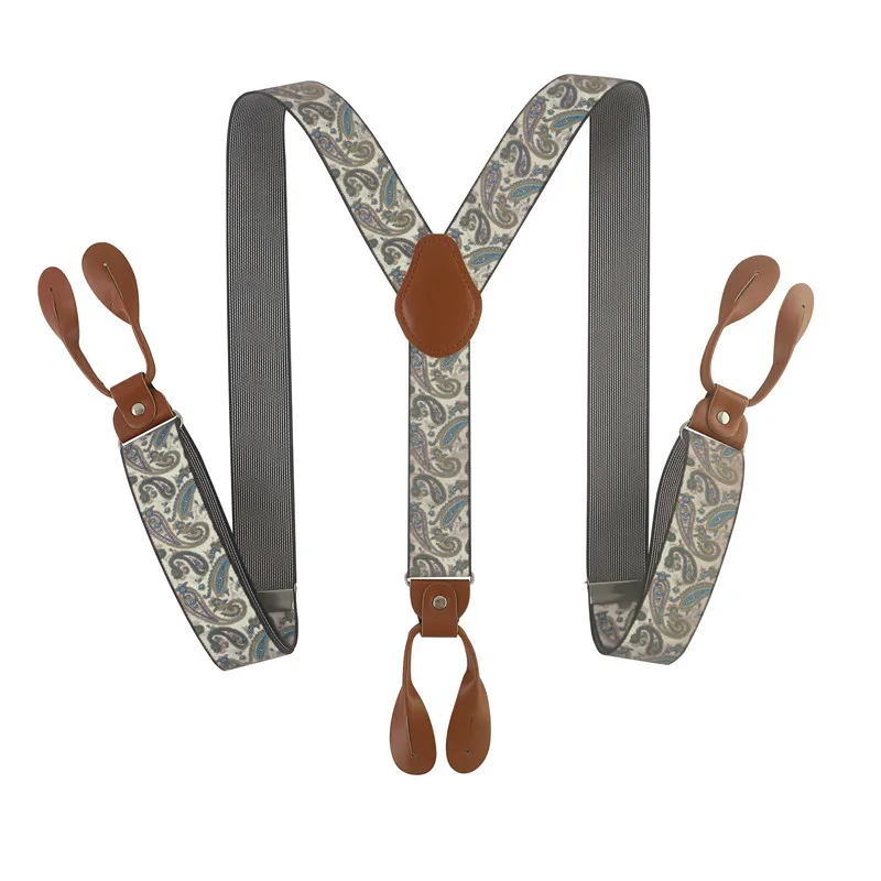Pattini Easy Roller Blu 35-38 In Line Lunghezza Regolabile Allungabili