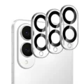 3PCS Lens Film