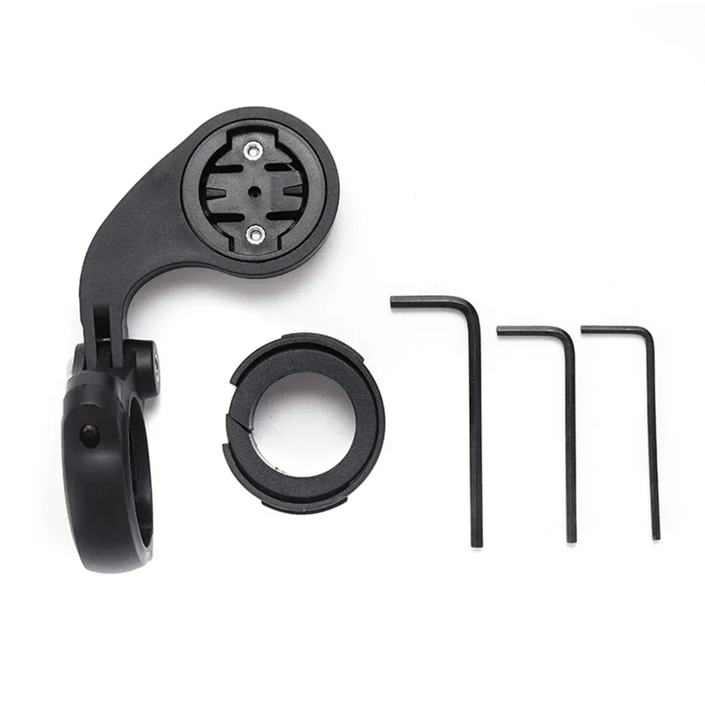 Anéis Guidão Bicicleta - Pack 4 Arruelas 25.4mm E 31.8mm - Compatível Com Garmin, IGPSPORT, XOSS