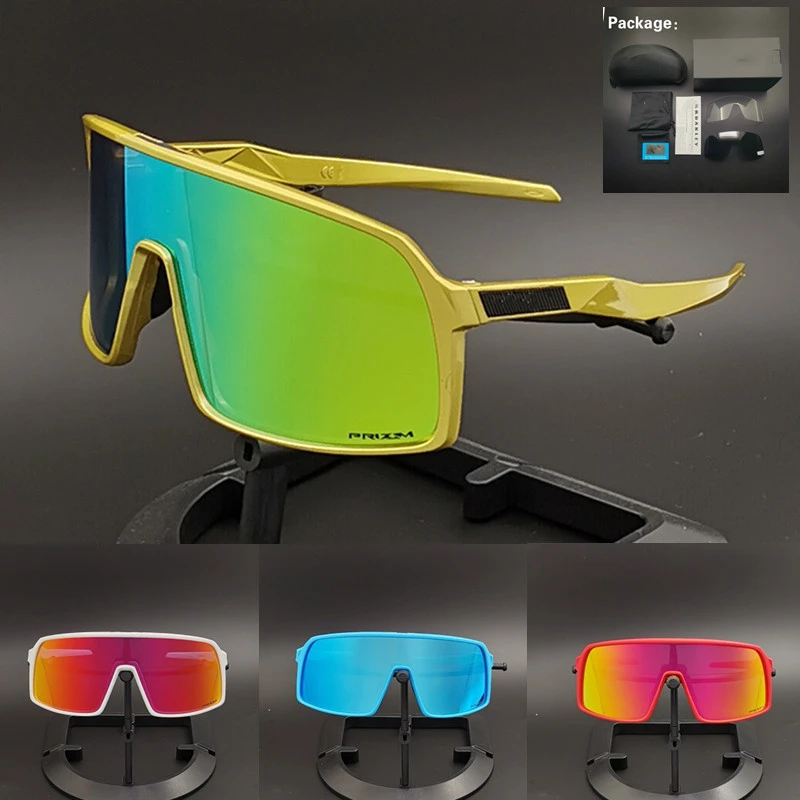 

Мужские и женские велосипедные солнцезащитные очки, очки для горного и дорожного велосипеда, профессиональные очки для спорта на открытом воздухе, велосипедные очки, очки