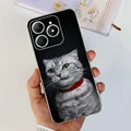 Case-c15