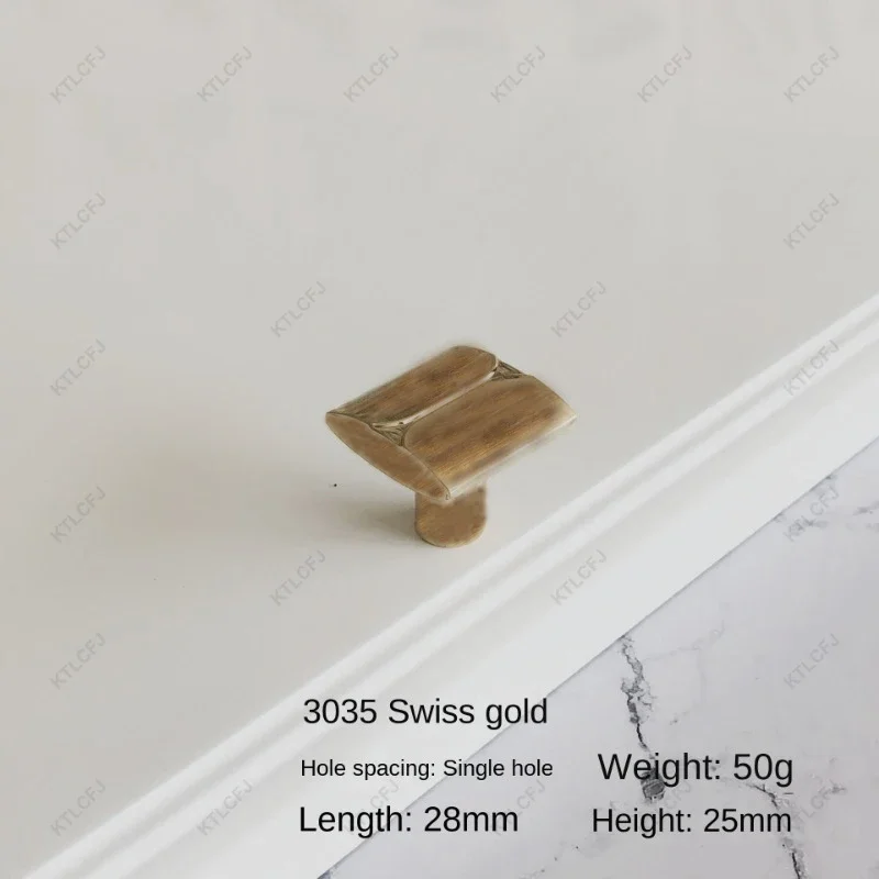 3035-S-Coffee