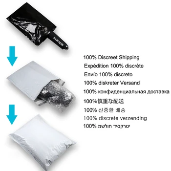 Realistic Dildo with Suction Cup, Flexible Dildo with Curved Shaft Balls for Vaginal G-spot Anal Prostate Women Sex Toys 6