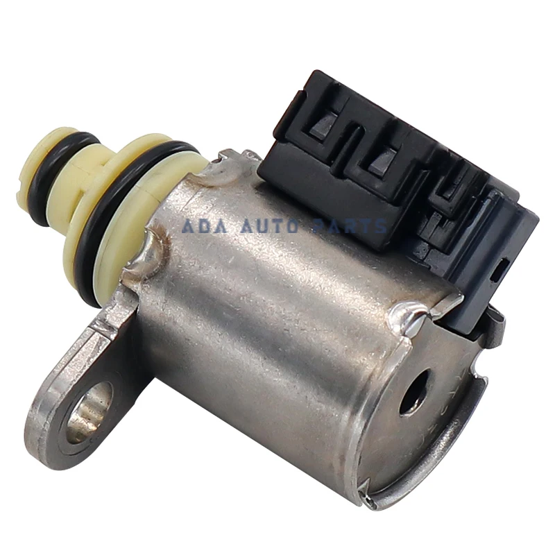 Original-G7T23082-G7T23081-  