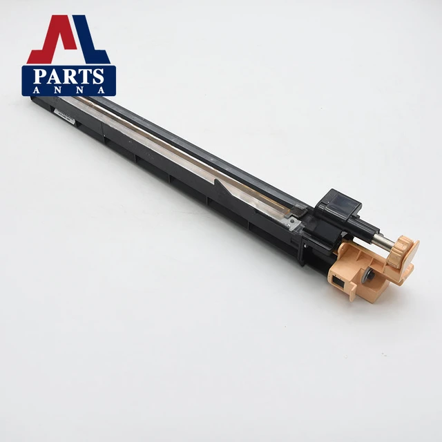 Xerox Altalink C8045 Transfer Belt Cleaner Replacement edu.svet.gob.gt