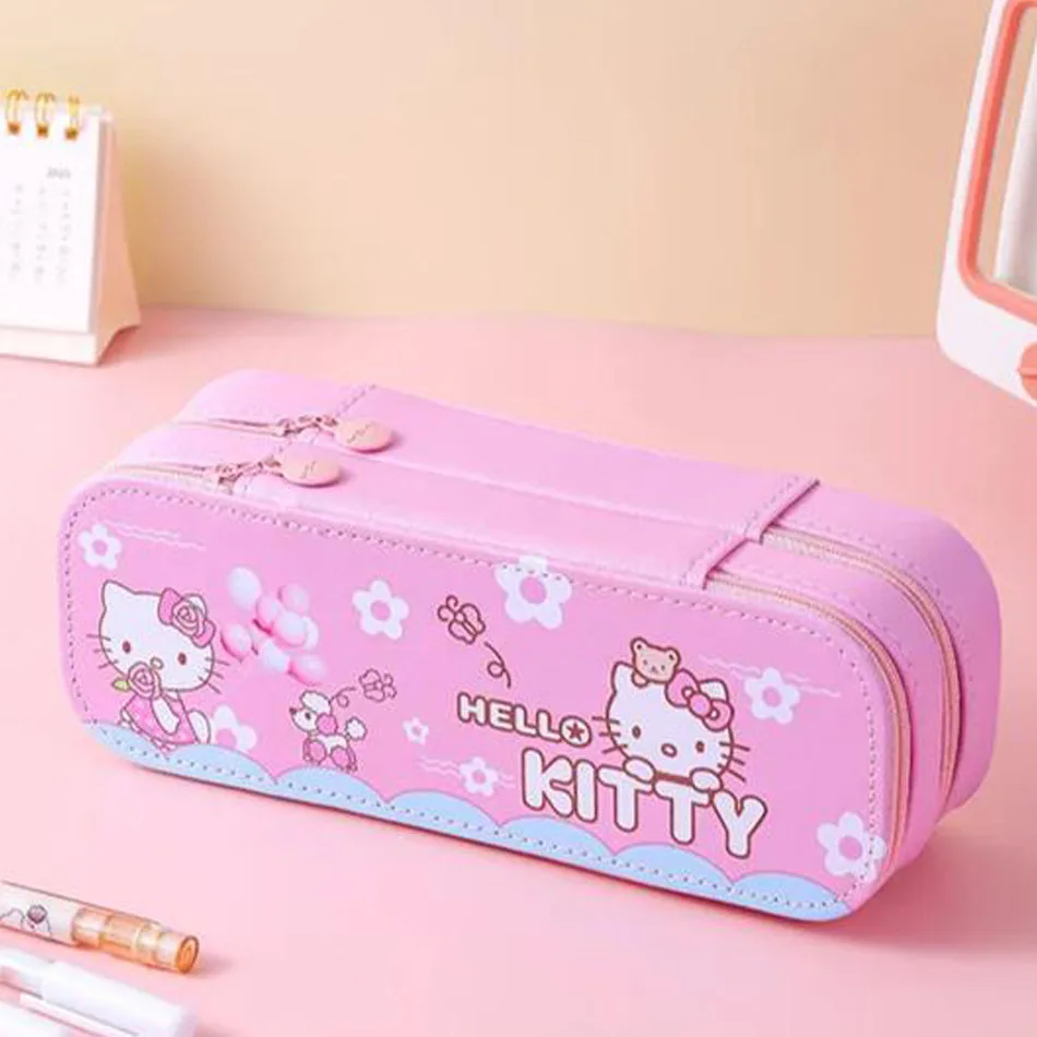 �긮�� PU ��뷮 �潽 ���̽�, ���� ���̾� �丮��, �Ϳ��� ���ι�, �ó����, ��ε� �潽 ����, ���� ��ǰ