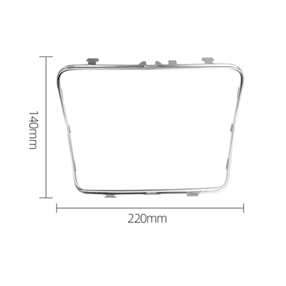 ޸  GLC C Ŭ 2056830900  ڵ  ܼ 綳  Ȧ Ʈ Ʈ, ǹ ũ , W253 W205