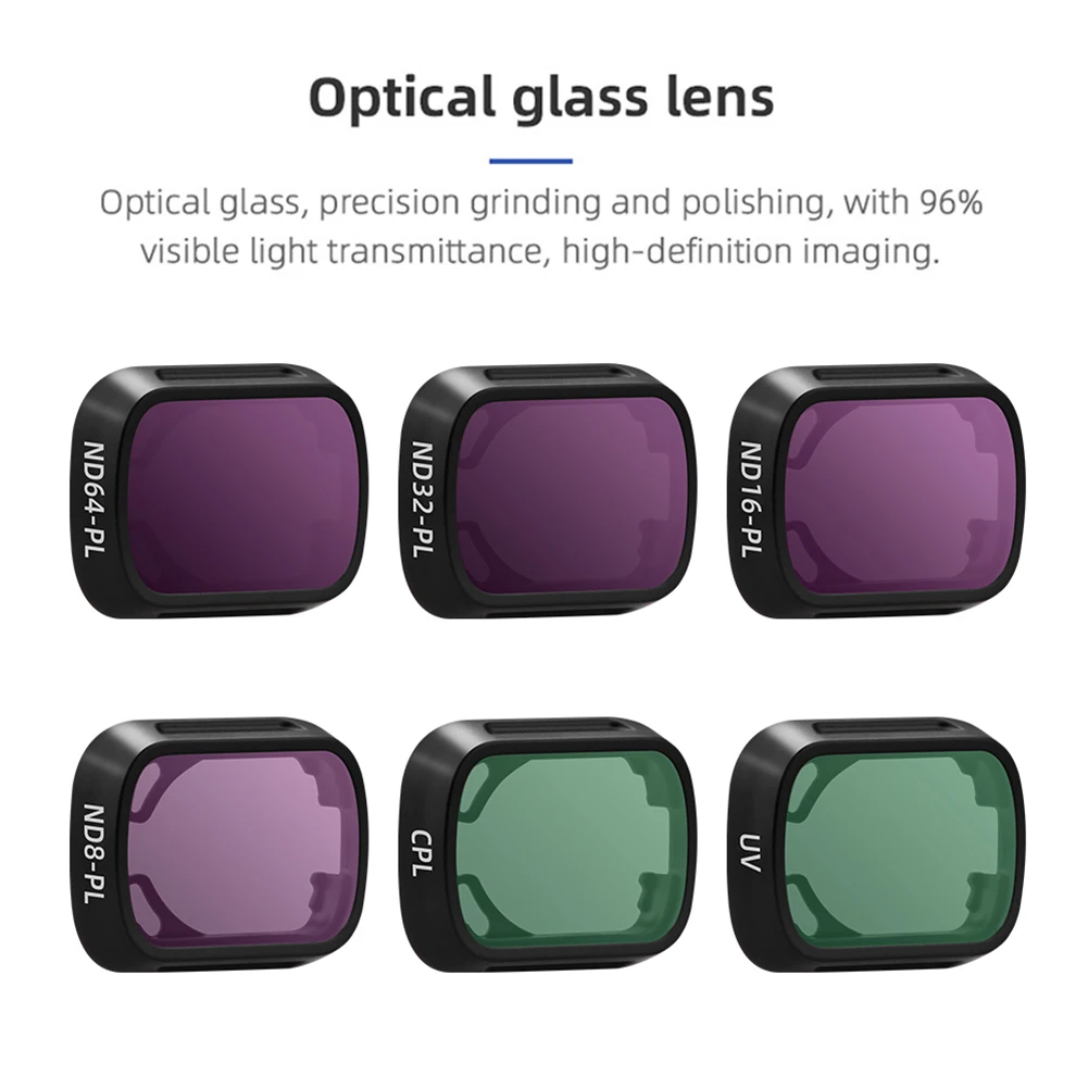 Slide image a0d0a0f01dd64277a023c4a832395e88