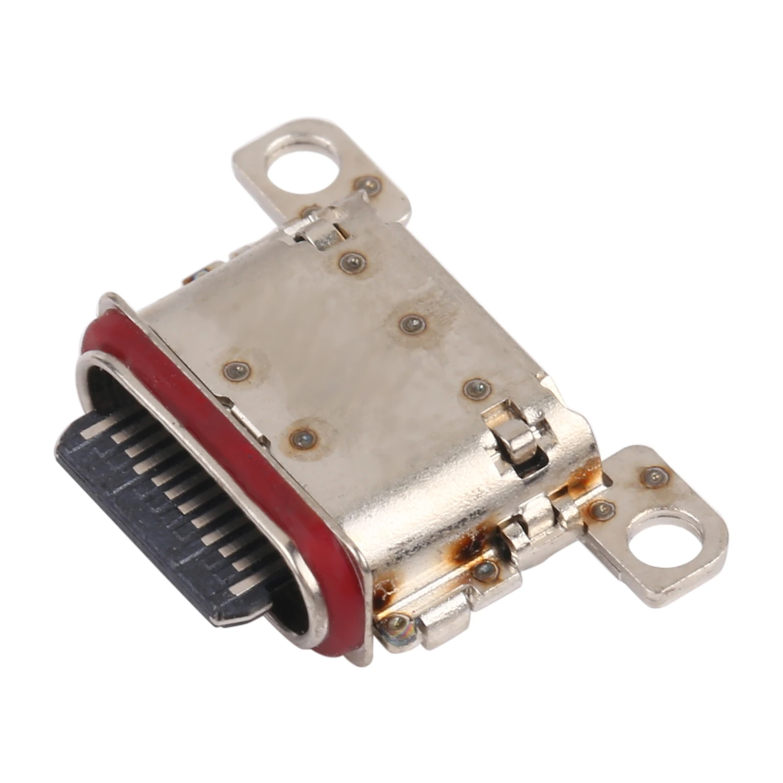 

USB Charging Dock Port Connector for Samsung Galaxy S21+ 5G/S21 5G/S21 Ultra 5G/S21 FE 5G/S22 5G/S22+ 5G/S22 Ultra 5G