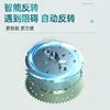 household sink Food waste grinder  Food waste processor Kitchen  Wireless switch High power,  new style 4