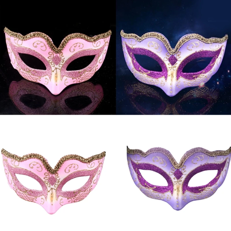 

Маскарадная маска для глаз, маскарадные украшения, маска для женщин, маскарад на Хэллоуин, карнавальные вечеринки