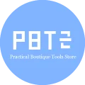 Practical Boutique Tools Store