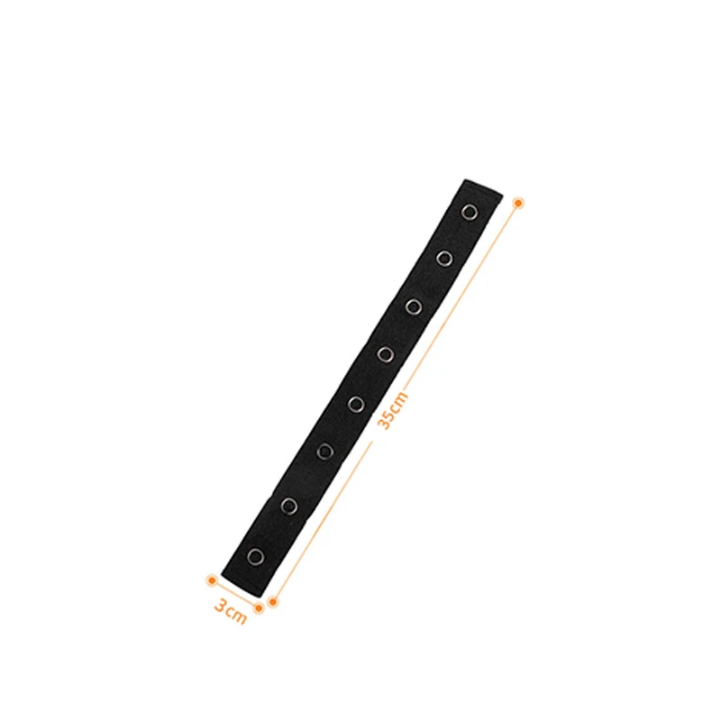 Invisible for Jeans Belts Without Buckle Belts for Women Buckle-free Elastic Easy Men Stretch No Hassle Men Women jeans belts