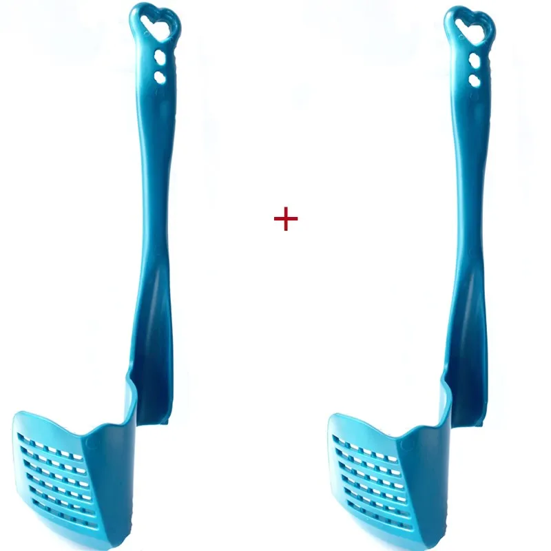 02 blue 2pcs