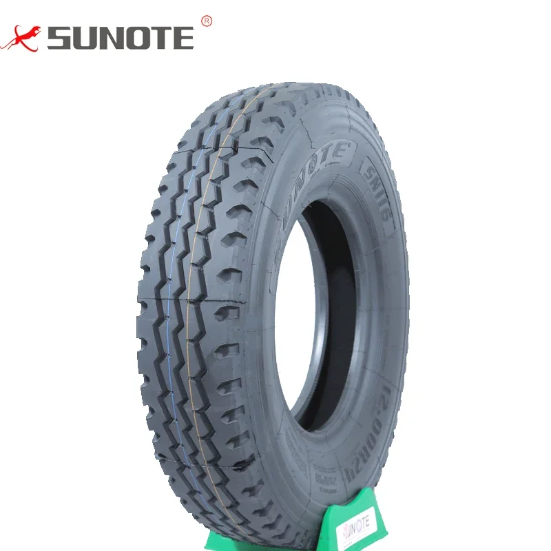 11r22.5 11R24.5 12R22.5 13R22.5 315/80R22.5 295/80R22.5 385/65R22.5 1100R20 Radial truck tyre