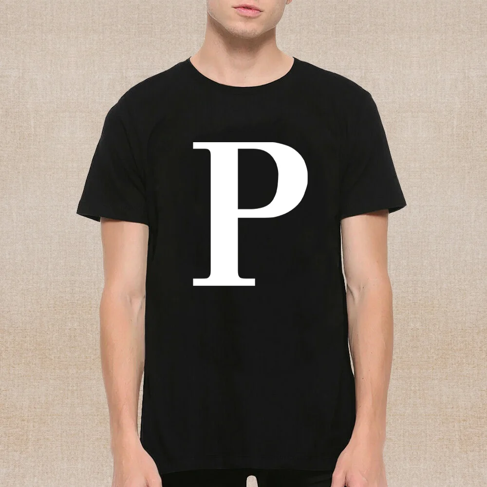2White P