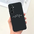 Black 1005
