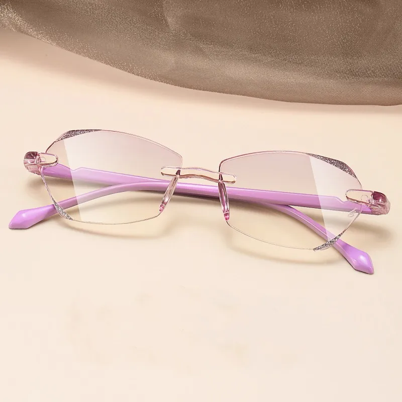 Sb92f7e21bb084d739b50e07c809e4a24n.jpg?width=800&height=800&hash=1600
