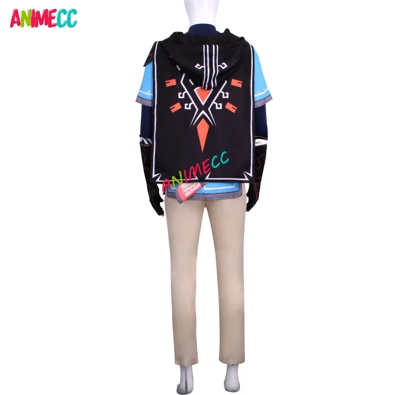 ANIMECC ũ ڽ ڽƬ  , ׼ , ҷ īϹ ,  ҳ Ƿ