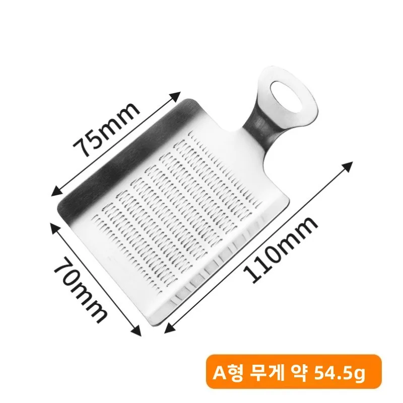 가정용 오이 착즙기 그라인더, 페이스 마스크 제작용, 뷰티 살롱 도구, 개인 관리, 청소, DIY 마스크 제작 장비