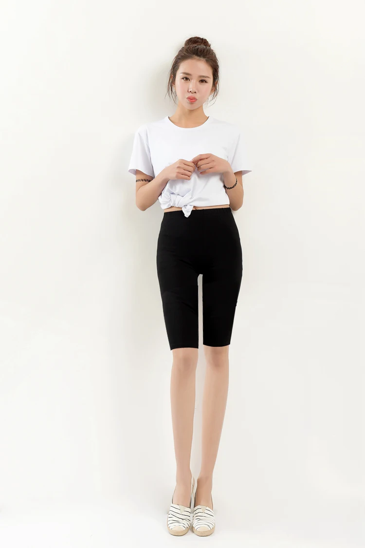 Sb92faeb651484bf99d6d90efc127eb86j.jpg