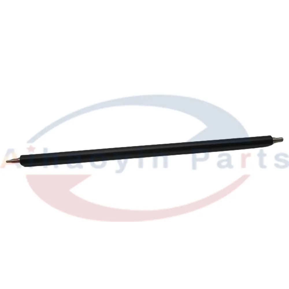 ĳ imagePRESS C60, C600, C700, C800, C650, C750, C850 PCR ÷ OPC 巳, ̵, 1   ѷ,  ѷ, ǰ