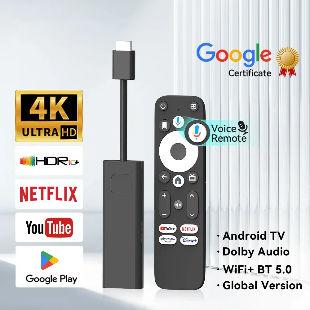 Android Tv Amazon Prime Video Watch On Tv Android Tv Box S How To