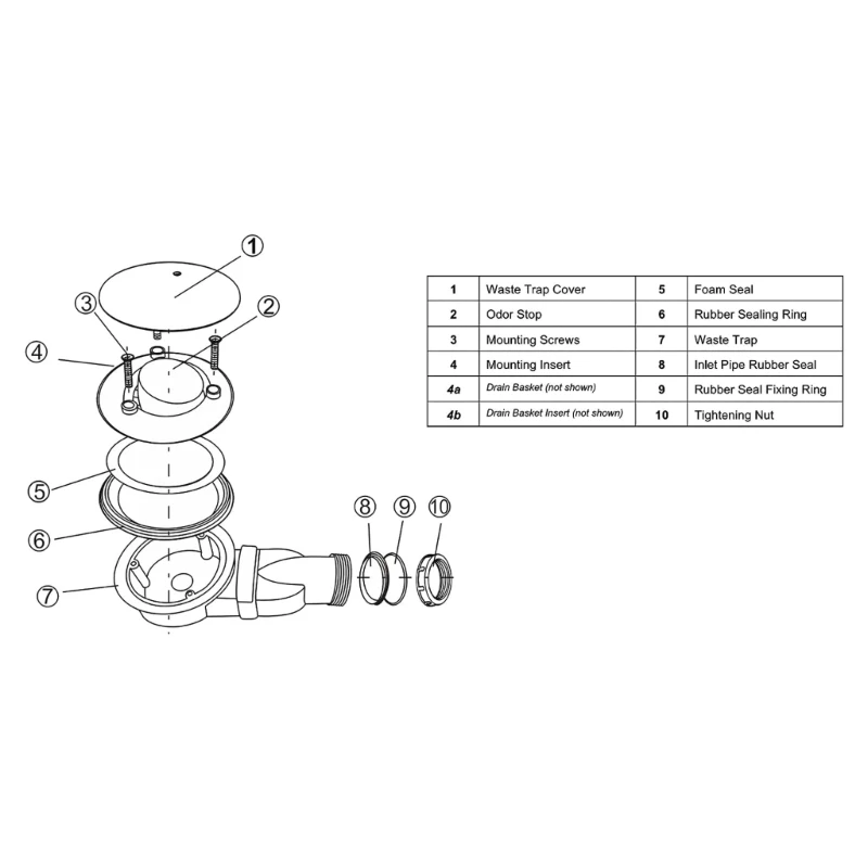 Slide image f10d6b862814421aab7cabf31422d5cf