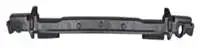 

Store code: 294139 for ten bumper filler copy A3 SEDAN