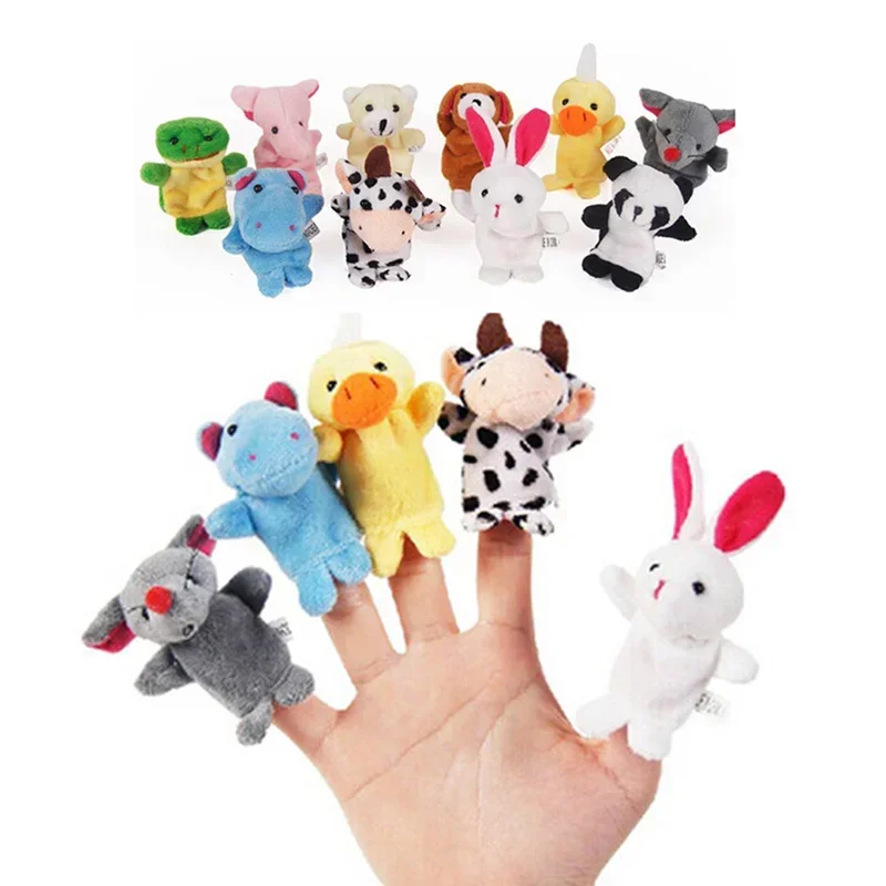 Plush Toys Dancing Cactus Toy Action Figures Toys Party Toys Cartoon Ornaments Educational Toy Toy Gift Filler Action Figure Toys 10PCS Christmas Birthday Gift Cute Cartoon Biological Animal Finger Puppet Plush Toys Child Baby Favor Dolls Toys for Children