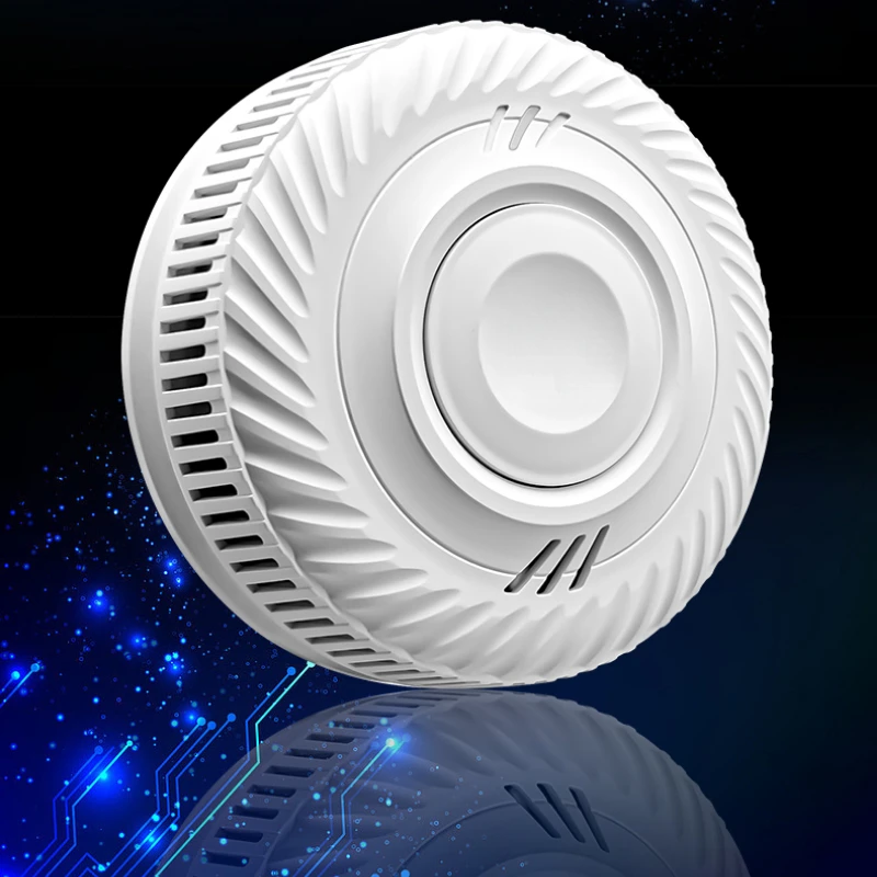 

Inductive Alarm Apparatus Fire Induction