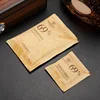 Professional 69%-72% Cigar Moisturizing Bag Humidity Bag 8g/60g Humidity Pack Humidifier Bag for Cigar Humidor for Cigars 1