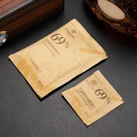 Professional 69%-72% Cigar Moisturizing Bag Humidity Bag 8g/60g Humidity Pack Humidifier Bag for Cigar Humidor for Cigars 1
