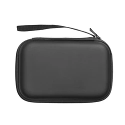 Carrying Case Replacement Portable Instant Photo Printer for XiaoMi Pocket Mobile Photo Printer with Mesh Bag Drop Shipping