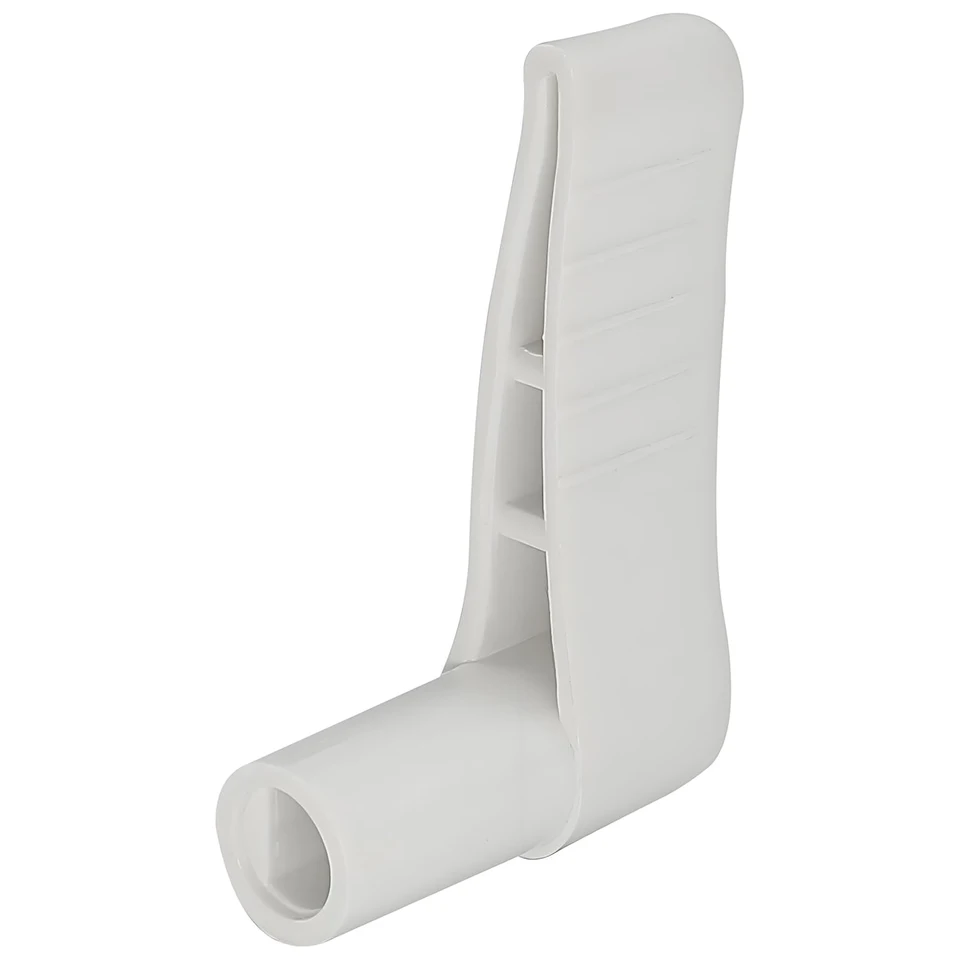 Ckpsms Marca: 1 Cable De Control De Pedal #xc Compatible Co. | Envío Gratis