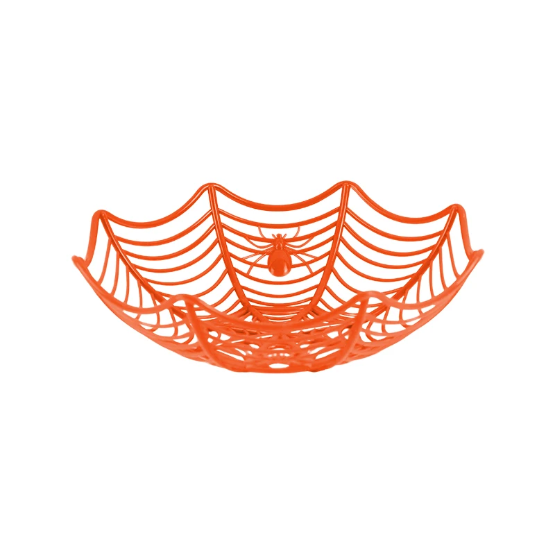B01