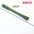 20PCS-39CM