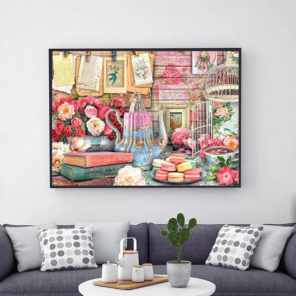 YZ7-597.jpg_.webp YZ7-597.jpg_.webp