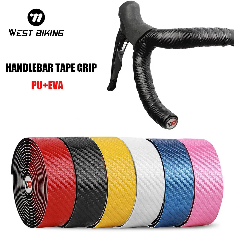 Bike Handlebar Tape Bike Accessory
