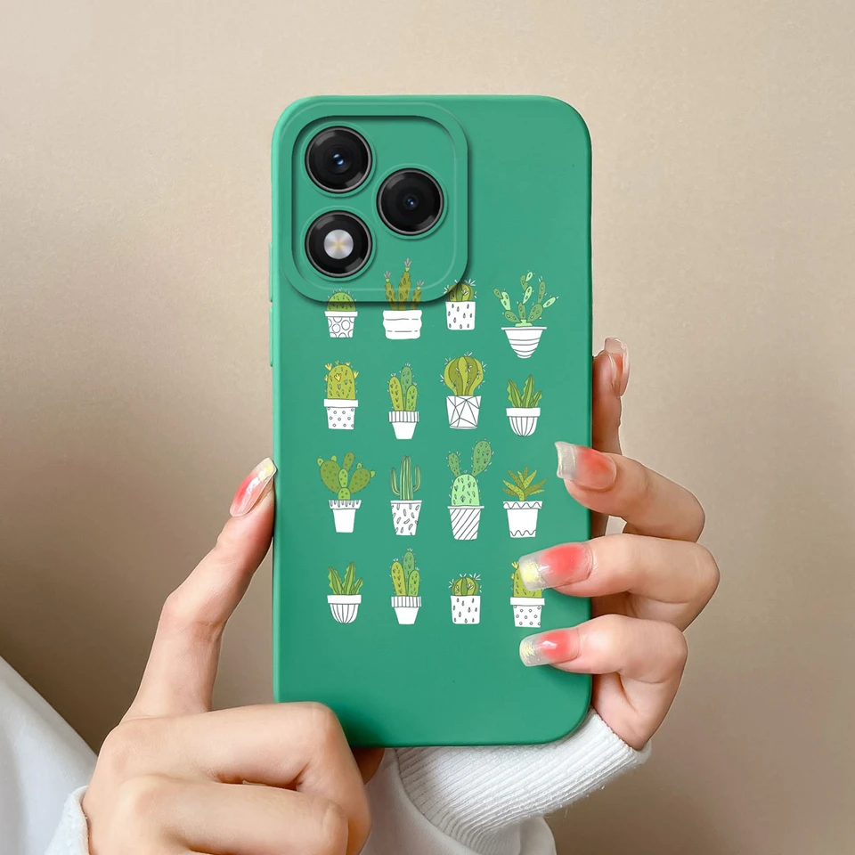 Panda Cat Astronaut Camera Protection Bumper Case - Enhanced Phone Protector