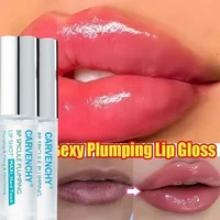 Gloss repulpant pour les lèvres 2026 : repulpe et hydrate, améliore naturellement l'élasticité des lèvres 3