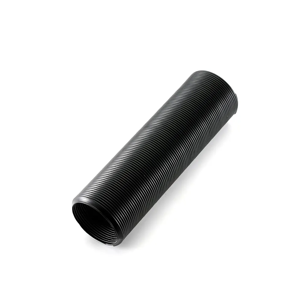 ڵ    Ʃ ŰƮ 2.5 ġ    Ʈ  ý 63mm  ڵ ܺ ׼  Ա 