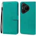 Cyan