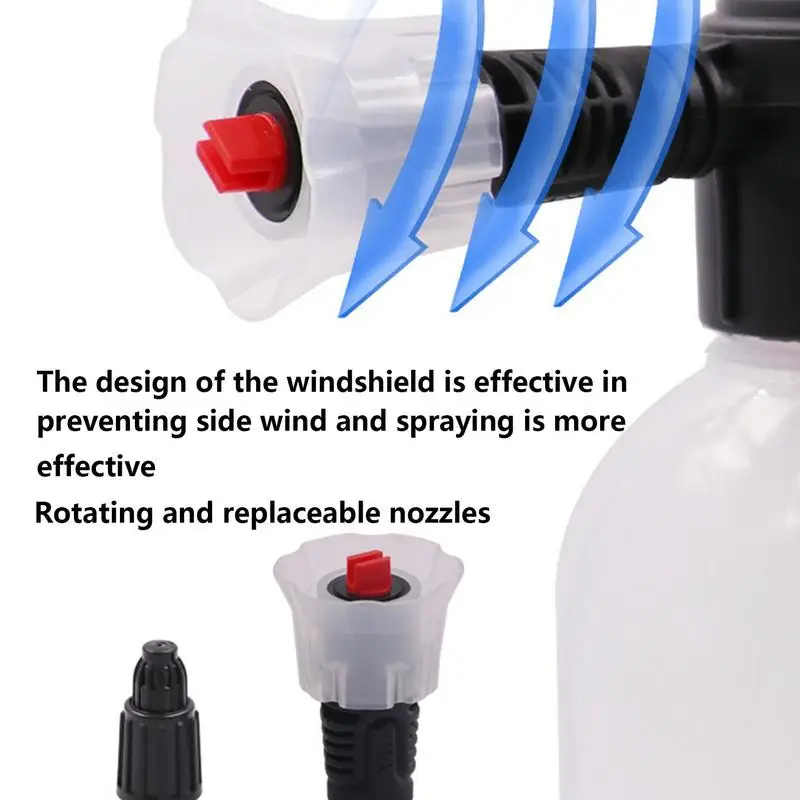 �ڵ� ���� �� �ڵ� �޼� �й���, ���� ���� �� �й���, ���� ����� �� ����, �ڵ��� �׼�����