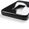 3-in-1 Soft Film+Silicone Cover For Samsung Galaxy 5G Mobile Wi-Fi SCR01 Case Non-tempered Hydraulic Soft Film 5G Mobile Wi-Fi 5