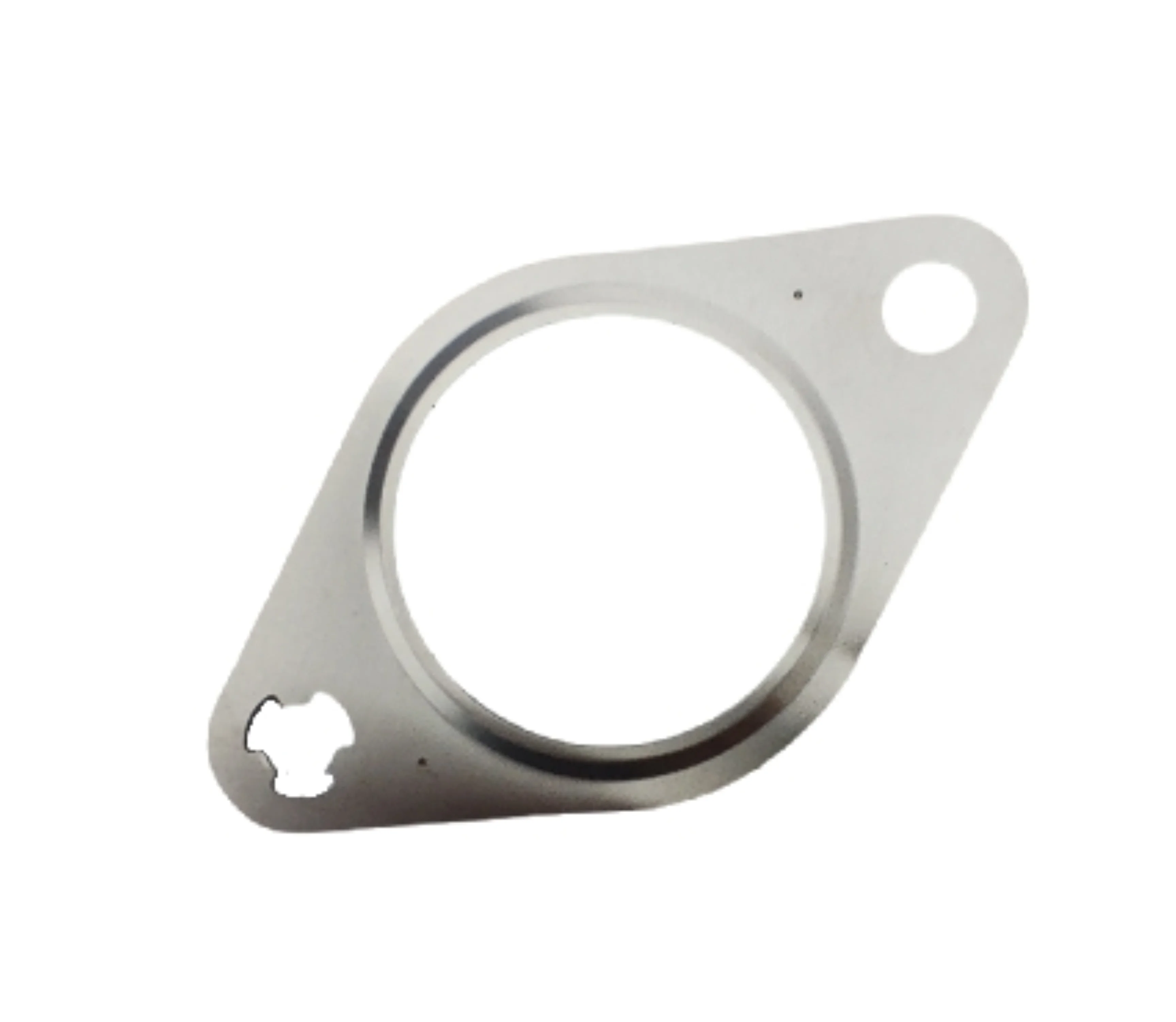 Exhaust Pipe Gasket 7T4Z-9450-AA For Ford Explorer Edge Fusion Taurus Lincoin Continental MKX MKZ MKS MKT Original Product