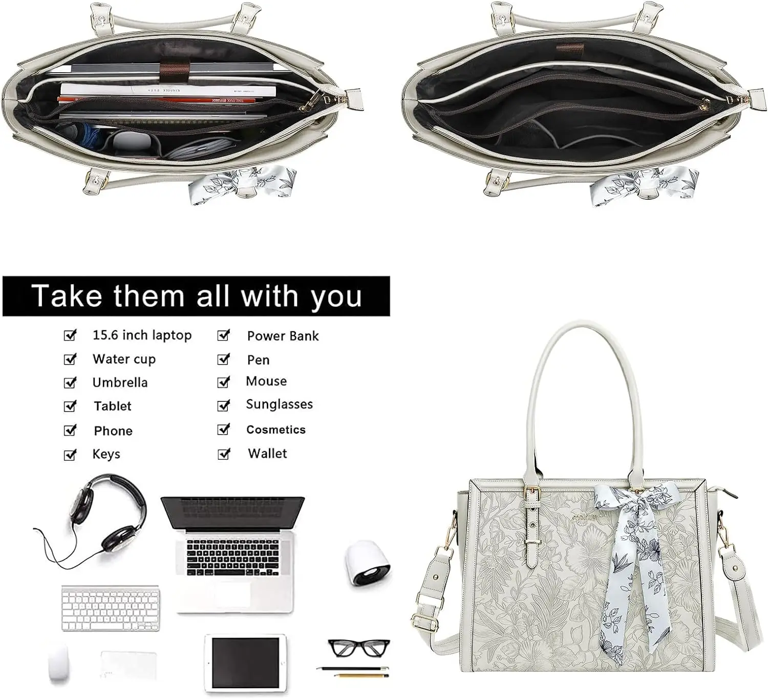 plutônio para mulheres, bolsa do mensageiro do