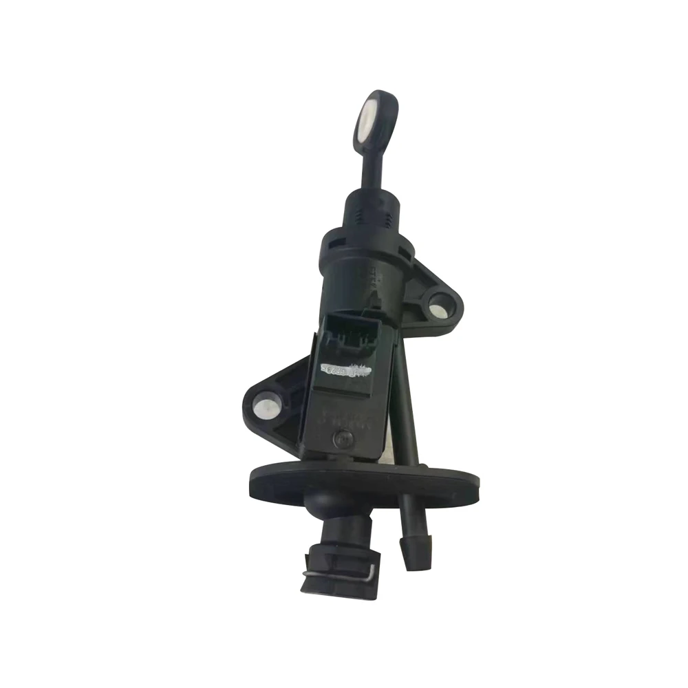 Clutch Master Cylinder For VW Golf-Lavuda-Skoda Octavia 2014- 5Q0927810 5Q0721388G